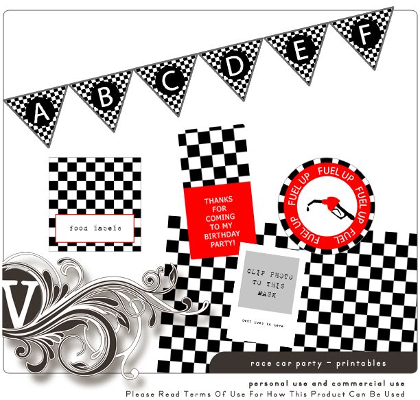 612x583 Hot Wheels Clipart Motor Racing