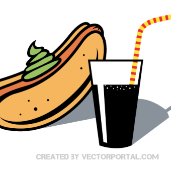 340x340 Hot Wheels Clipart Vector