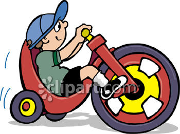 350x261 Monster Truck Clip Art Hot Wheels Truck Clipart Panda