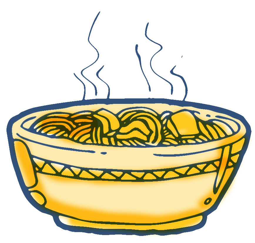 868x825 Collection Of Hot Food Clipart High Quality, Free Cliparts