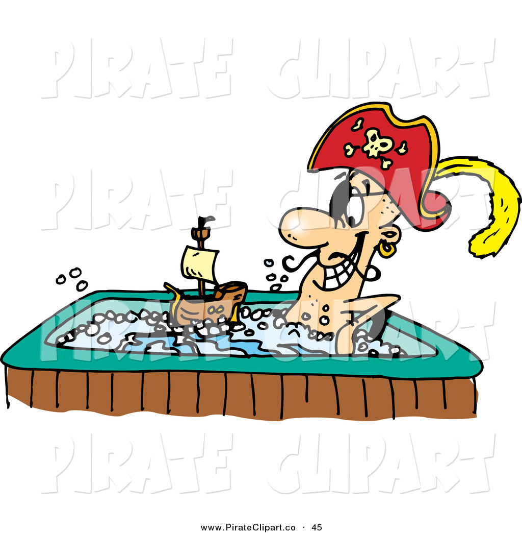 1024x1044 Collection Of Hot Tub Clipart High Quality, Free Cliparts