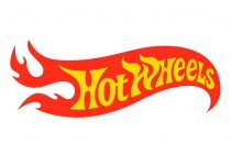 210x150 Clip Art Hot Wheels Clip Art