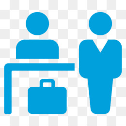 260x260 Hotel Clip Art