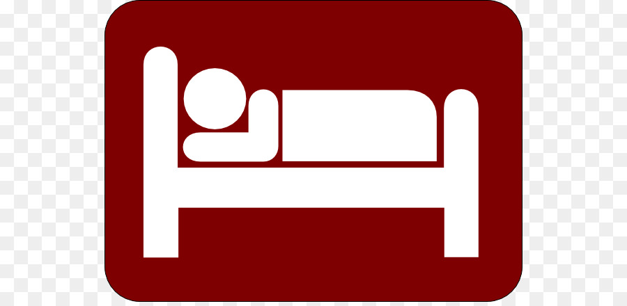 900x440 Hotel Sleep Computer Icons Motel Clip Art