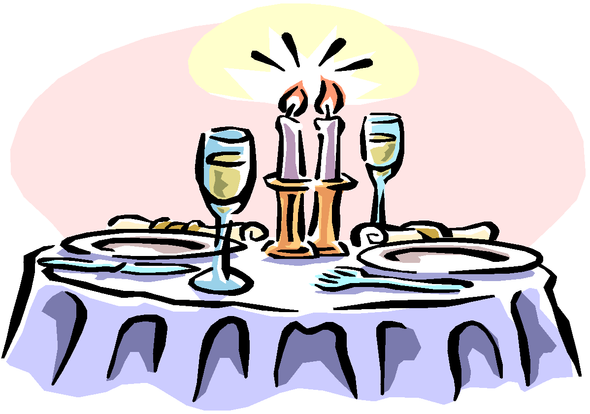 1198x841 Hotel Clipart Fancy Restaurant