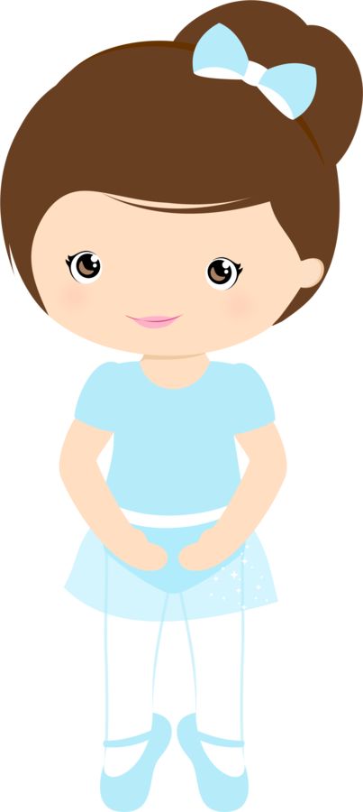 403x900 844 Best Imagenes Images On Princesses, Birthdays