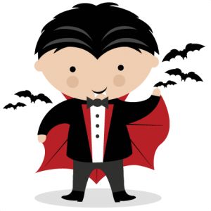 300x300 87 Best Halloween Images On Halloween Clipart, Male