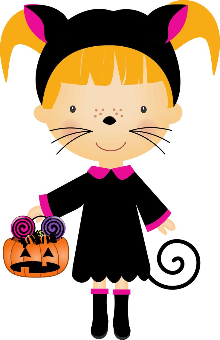 736x1137 89 Best Terror Images On Halloween Clipart, Halloween