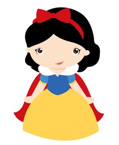 236x289 Demonio Halloween Clip Art, Halloween Clipart