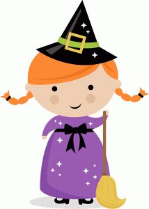 214x300 159 Best Holydays Clipart Images On Silhouettes