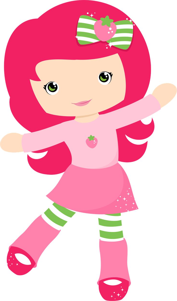 736x1249 2174 Best Clip Art Images On Clip Art, Appliques