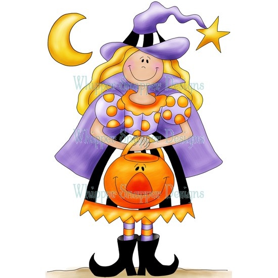 550x550 420 Best Images On Drawings, Clip Art