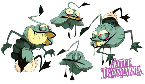 Hotel Transylvania Clipart at GetDrawings | Free download