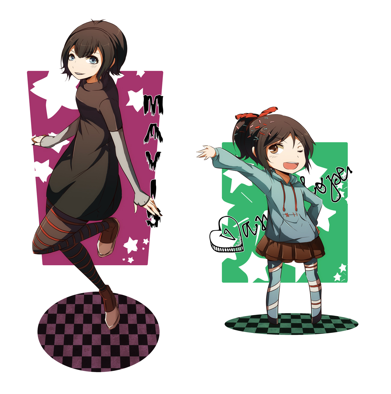 1300x1310 Cross Over Image