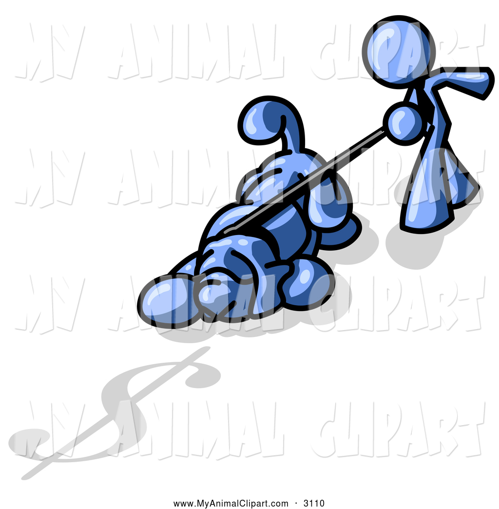 1024x1044 Royalty Free Hound Dog Stock Animal Designs