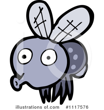 400x420 Top 91 Fly Clipart