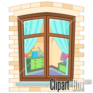 324x324 House Window Clipart Clipart Panda