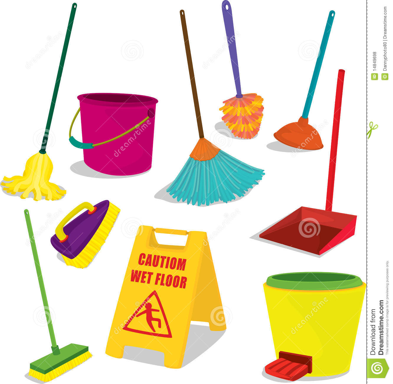 1332x1300 Rare Free Pics For Home And Office Cleaning Image Concept Ideas