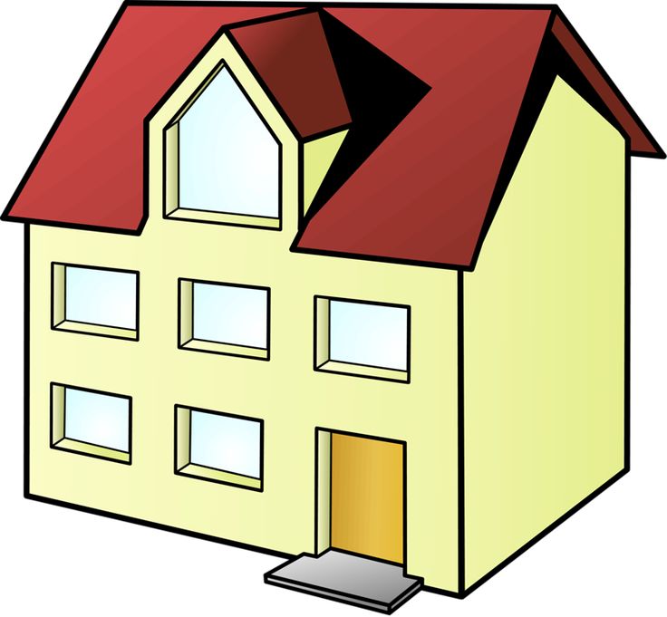 736x681 44 Best Emergency Clip Art Images On Clip Art