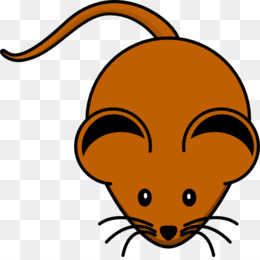 260x260 Computer Mouse House Mouse Free Content Clip Art