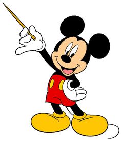 236x275 Disney's Mickey Mouse With Pumpkin Pie With Whipped Cream My Pal