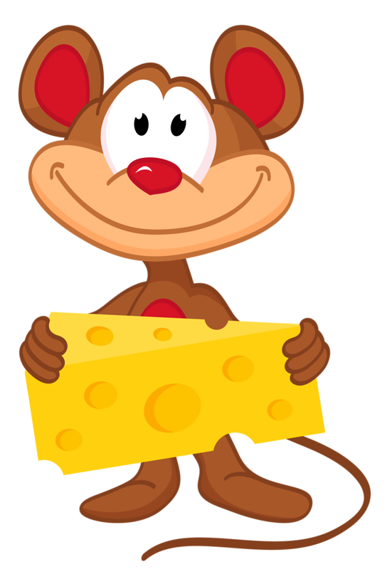 544x800 Pin By Melody Bray On Clip Art