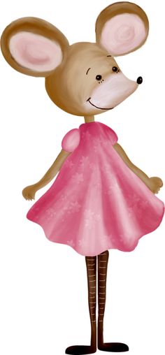 236x508 Tubes Souris Clipart Mice, Clip Art And Decoupage