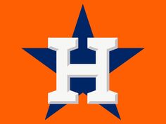 236x177 Houston Astros Logo Clip Art