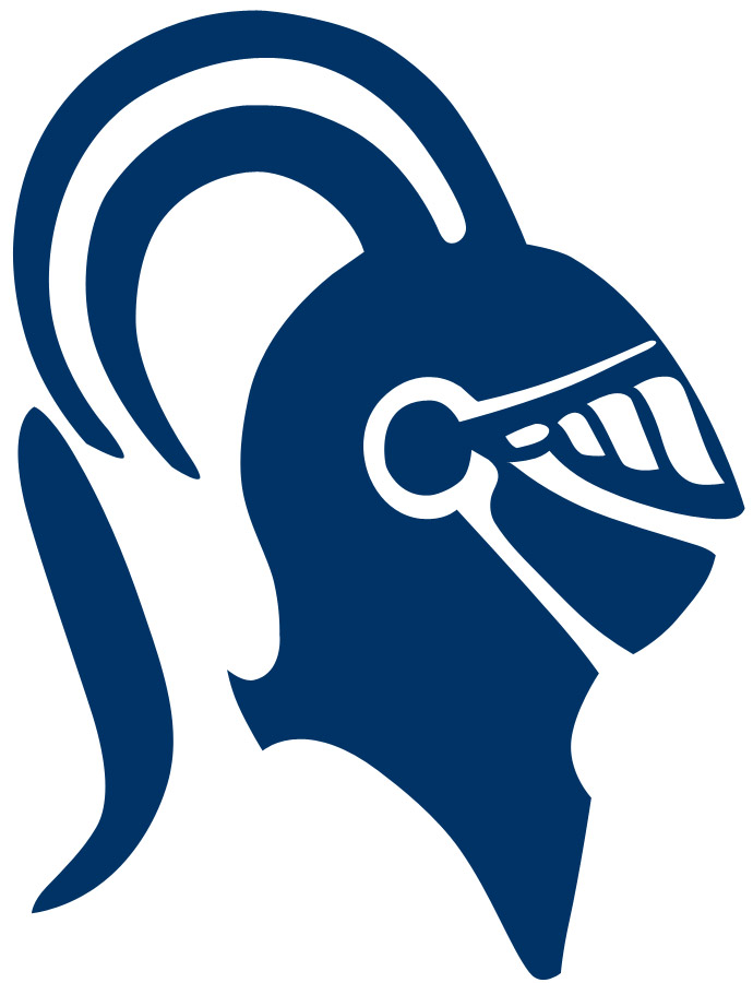 690x900 Houston Clipart