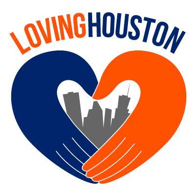 400x400 Loving Houston (@lovinghouston) Twitter