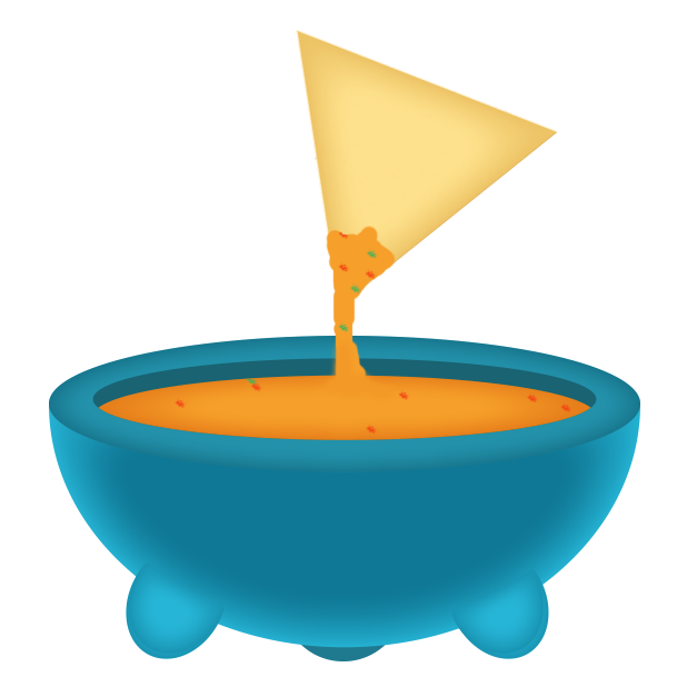 618x618 Send The Right Message With Houston Themed Emojis Houstonia