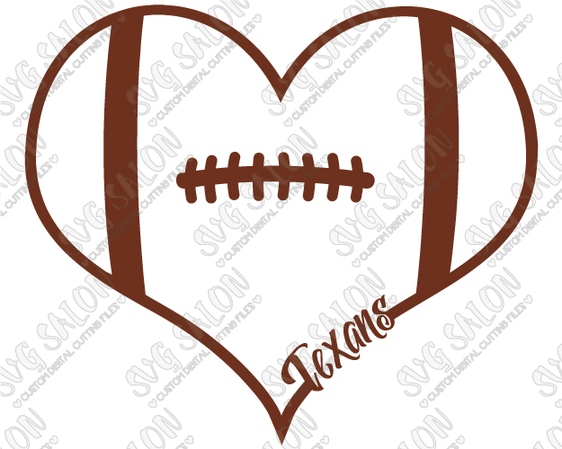 625x500 Collection Of Houston Texans Clipart Free High Quality, Free