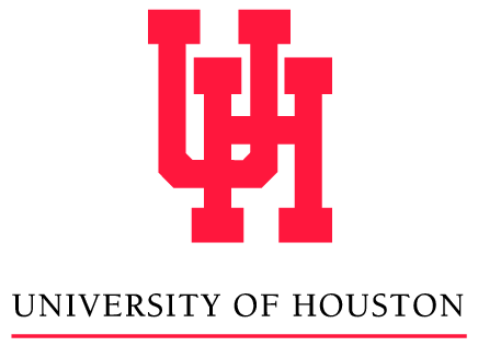 436x316 Ideal U Of U Logo Clip Art