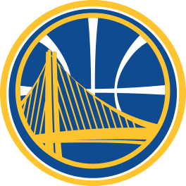 264x264 Golden State Warriors Vs Houston Rockets Odds