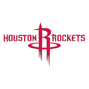 288x288 Houston Cliparts