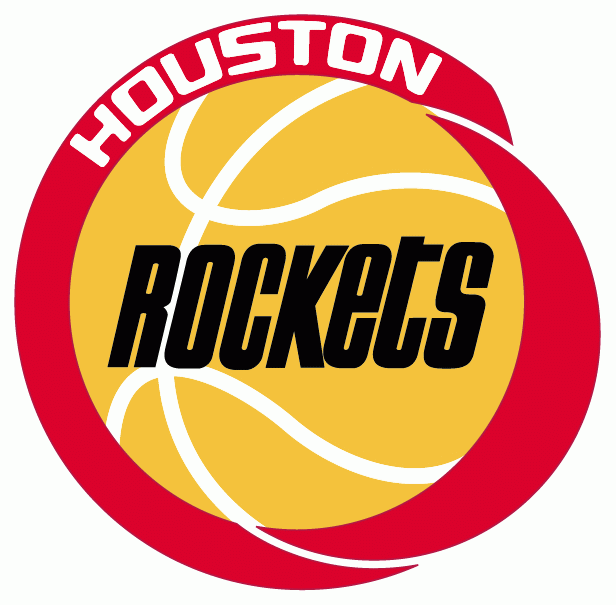 616x605 Houston Rockets Logopedia Fandom Powered By Wikia