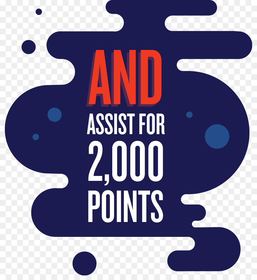 900x980 Houston Rockets Basketball Diagram Logo Clip Art