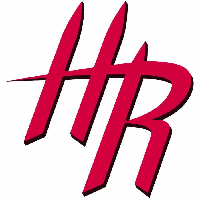 708x706 Houston Rockets Clipart