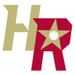 250x250 Houston Rockets Concept Logo Sports Logo History