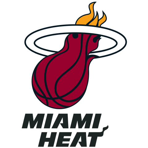 480x480 Houston Rockets Vs Golden State Warriors 2018 05 24 Game