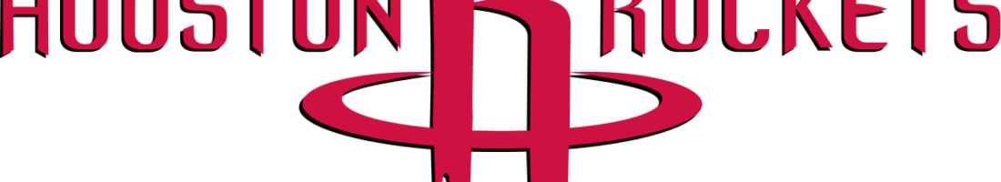 1100x200 Moreyball The Houston Rockets And Analytics Digital Innovation