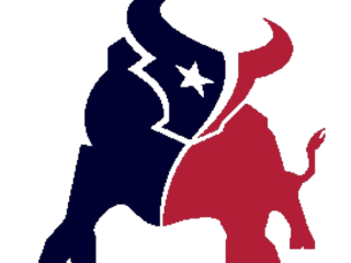 320x240 Collection Of Houston Texans Clipart High Quality, Free