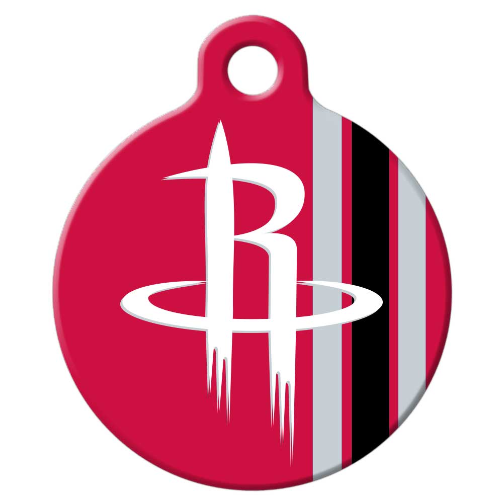1000x1000 All Star Dogs Houston Rockets Pet Apparel And Accessories