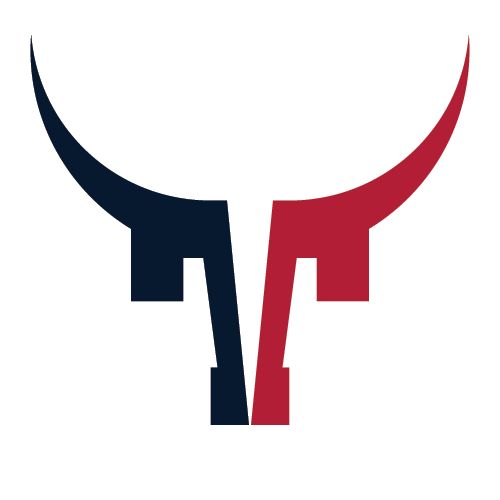 500x500 Bull Clipart Houston Texans Free Collection Download And Share