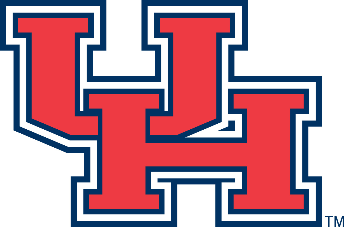 1200x795 Clip Art Houston Clip Art