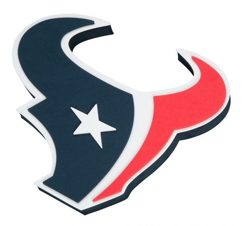 Houston Texans Clipart at GetDrawings.com | Free for personal use