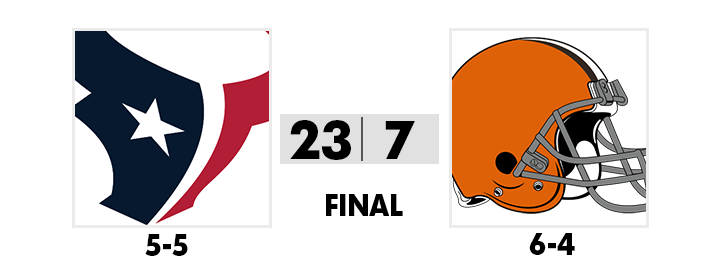 721x265 J.j. Watt Is Ridiculous, Helps Texans Easily Handle Browns Usa