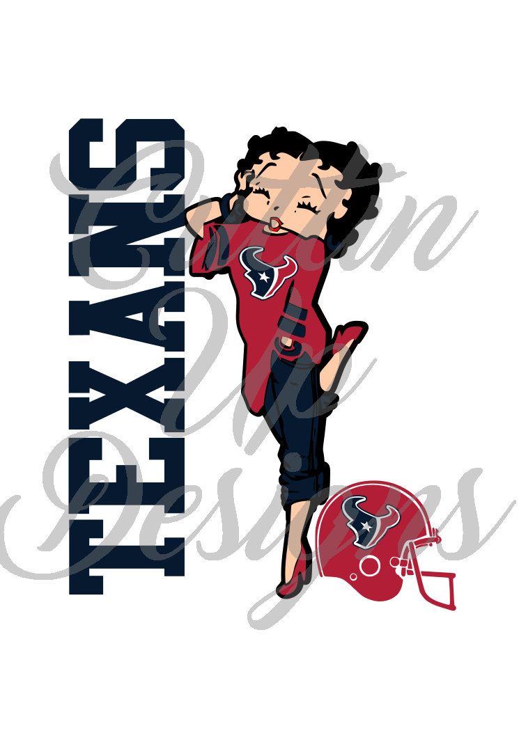 Houston Texans Clipart At GetDrawings | Free Download