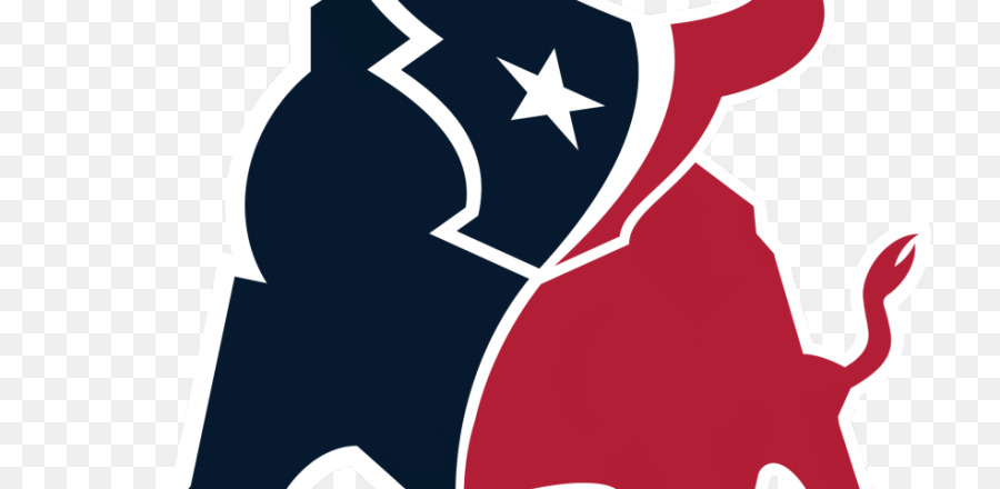 Houston Texans Clipart at GetDrawings | Free download