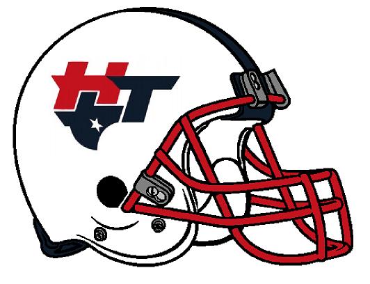 532x408 The Sports Fiddler Houston Texans Concept Helmet, Version 2